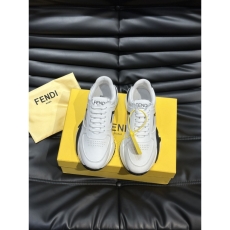 Fendi Sneakers